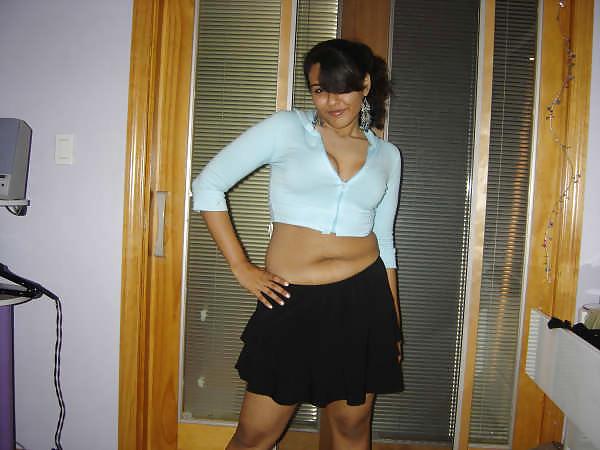 5P Thick Slut Big Tits Nice Ass 4