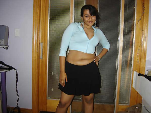 5P Thick Slut Big Tits Nice Ass 4