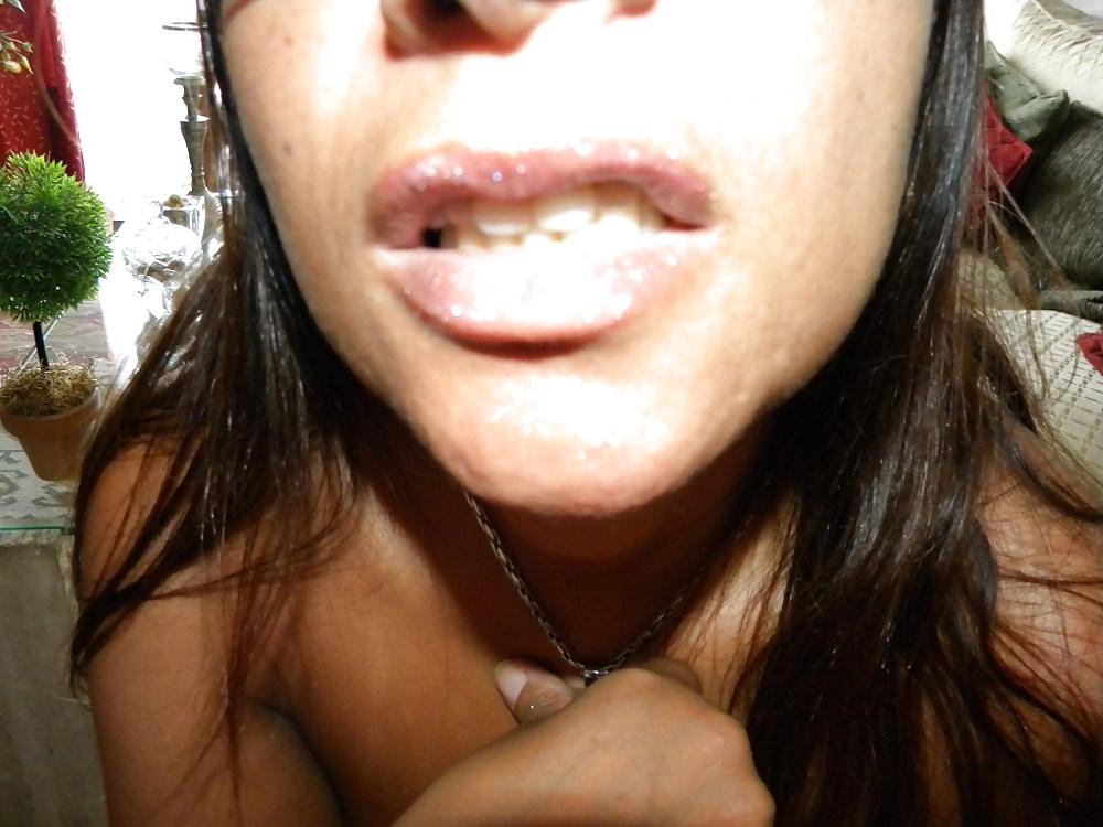 25P MORE BLOWJOBS PICS