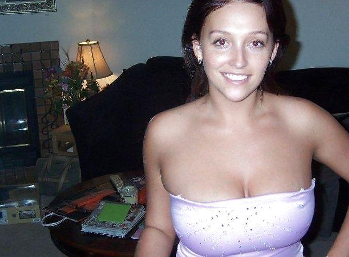 5P Amica mi fa un pompino - Girlfriend give me a BJ