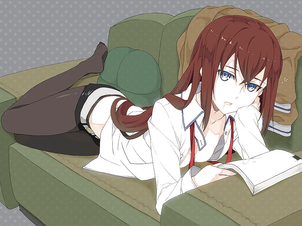 25P ART ANIME