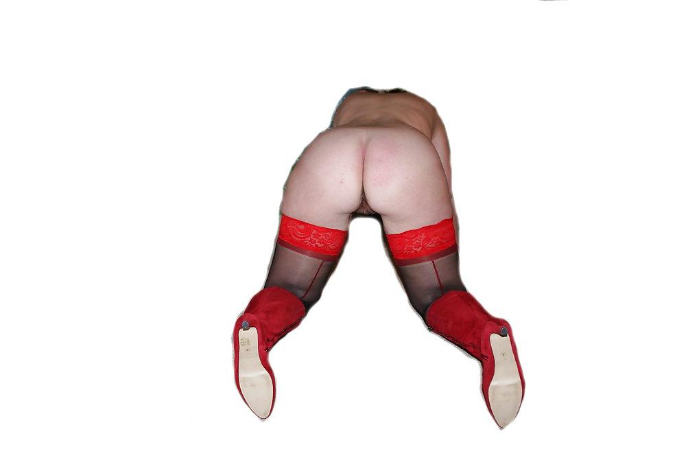 6P Gangbang whore requires cock any takers  