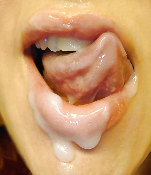 21P Cum faces