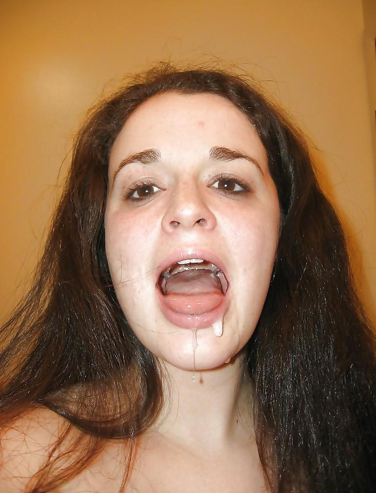 17P Facials #3