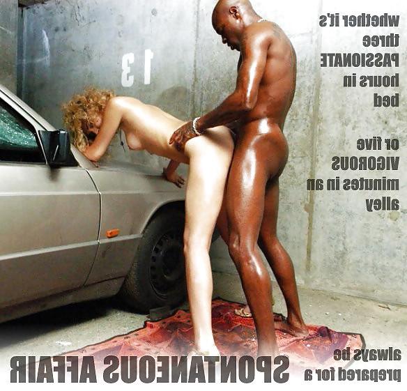 25P Cheating Wives II