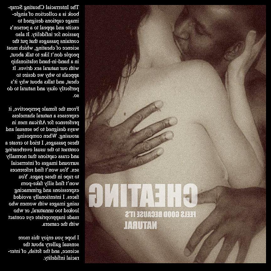 25P Cheating Wives II