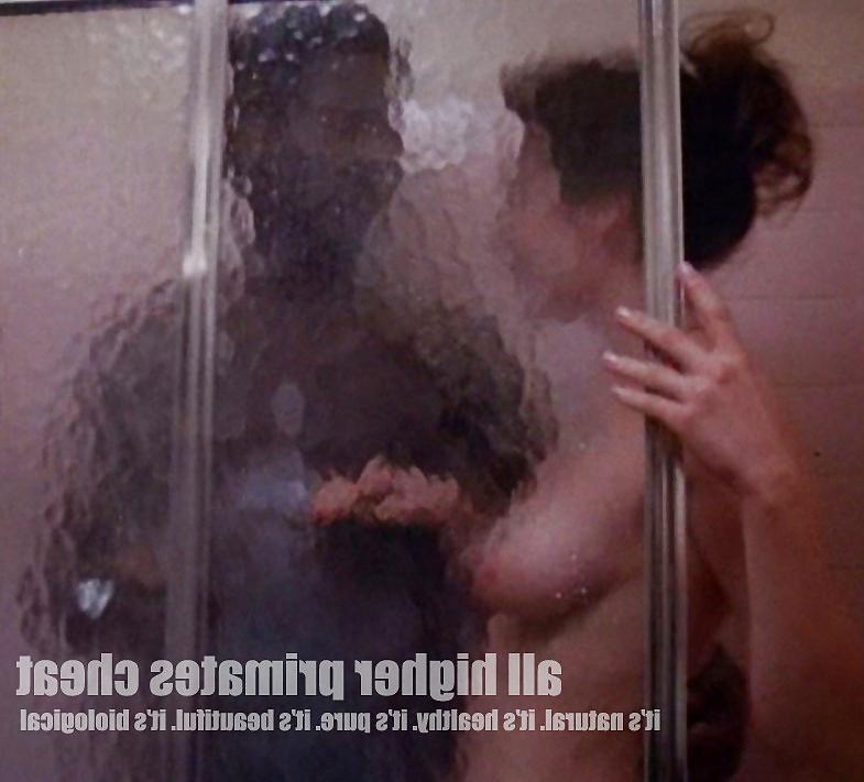 25P Cheating Wives II