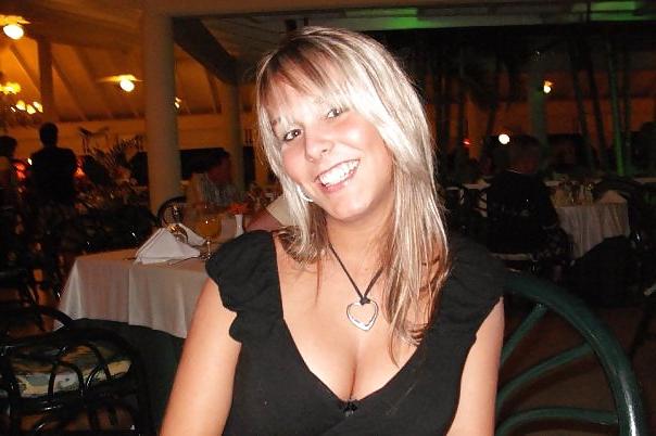 25P No nude face book whores