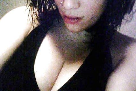 6P Mexicana linda