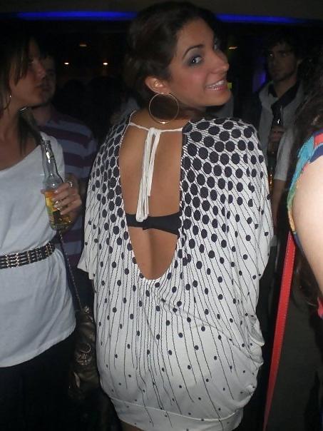 17P Mexican Girls Chicas Mexicanas
