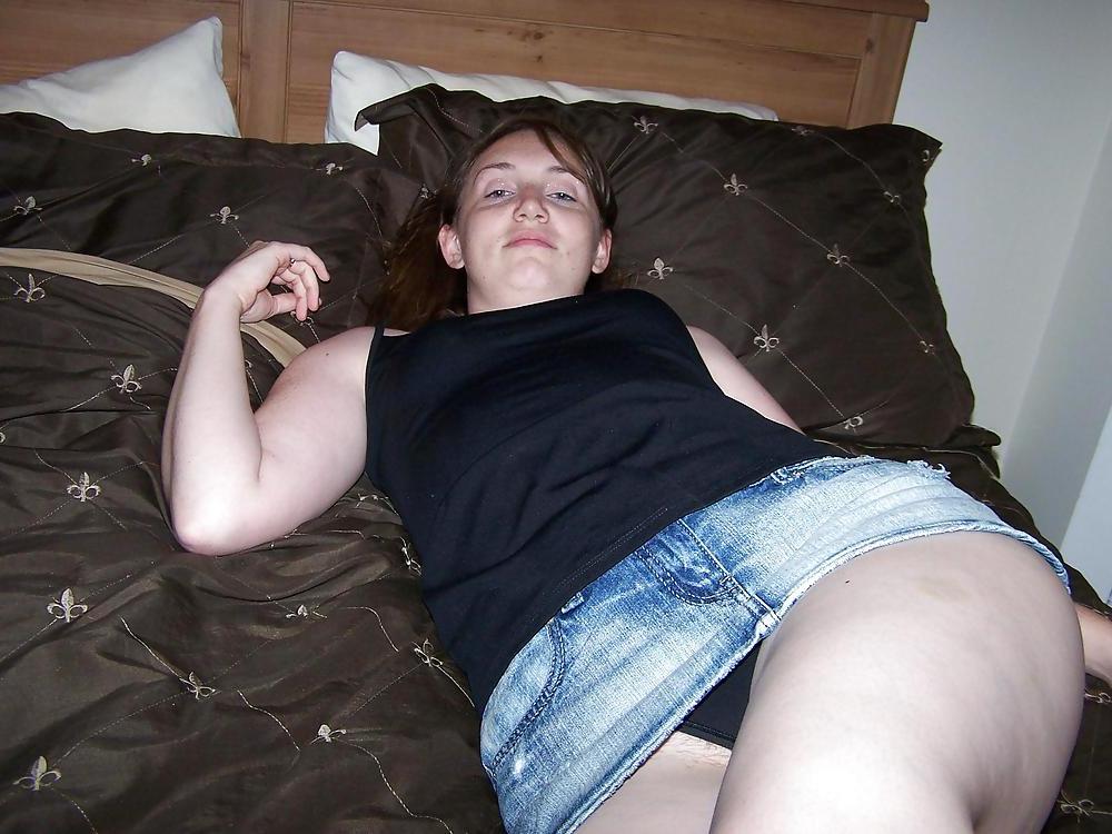 15P Betrügende Hure Sluttywife83 7