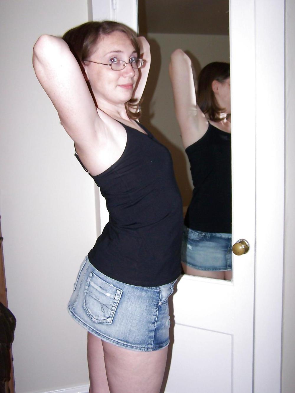 15P Betrügende Hure Sluttywife83 7