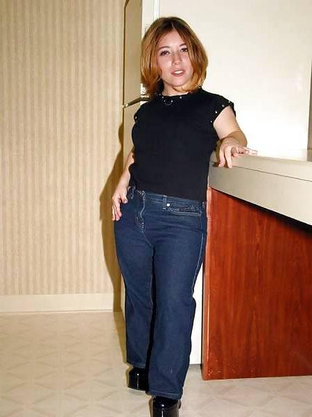 8P MILF MIDGET