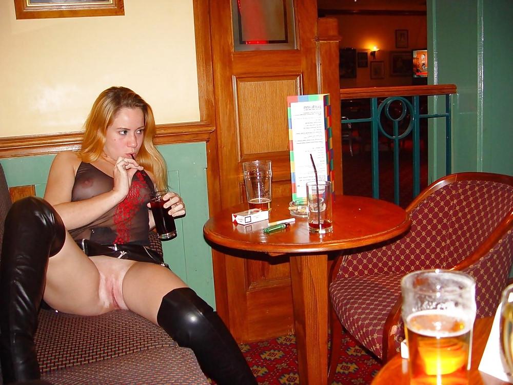 25P CUMMING SOON TO A BAR OR CAFE NEAR YOU!
