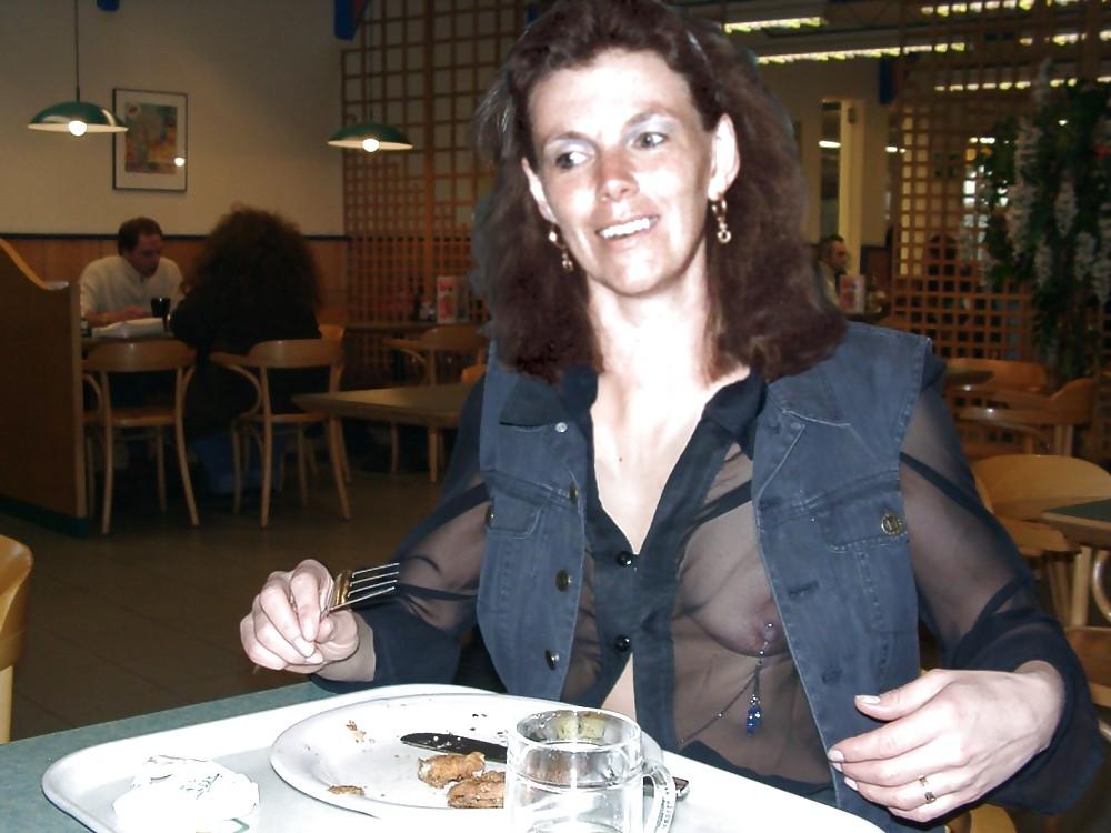 25P CUMMING SOON TO A BAR OR CAFE NEAR YOU!