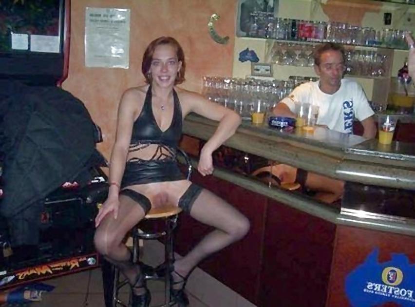 25P CUMMING SOON TO A BAR OR CAFE NEAR YOU!