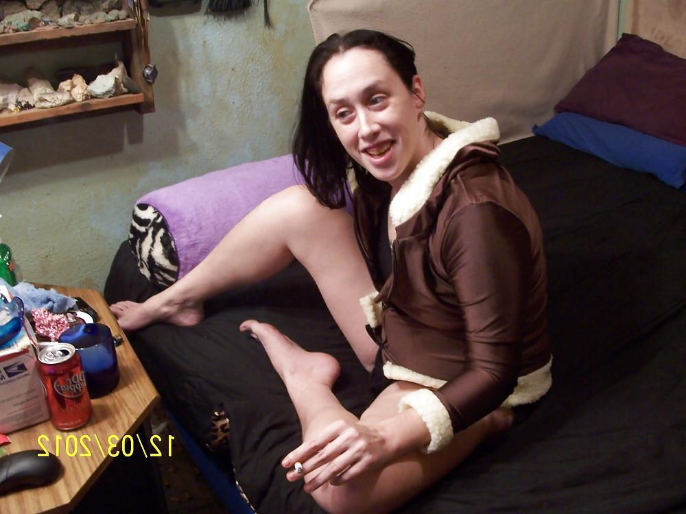 25P Various new pics of Princess