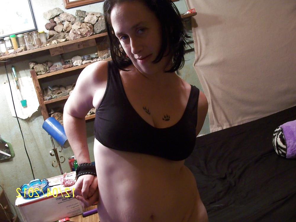 25P Various new pics of Princess