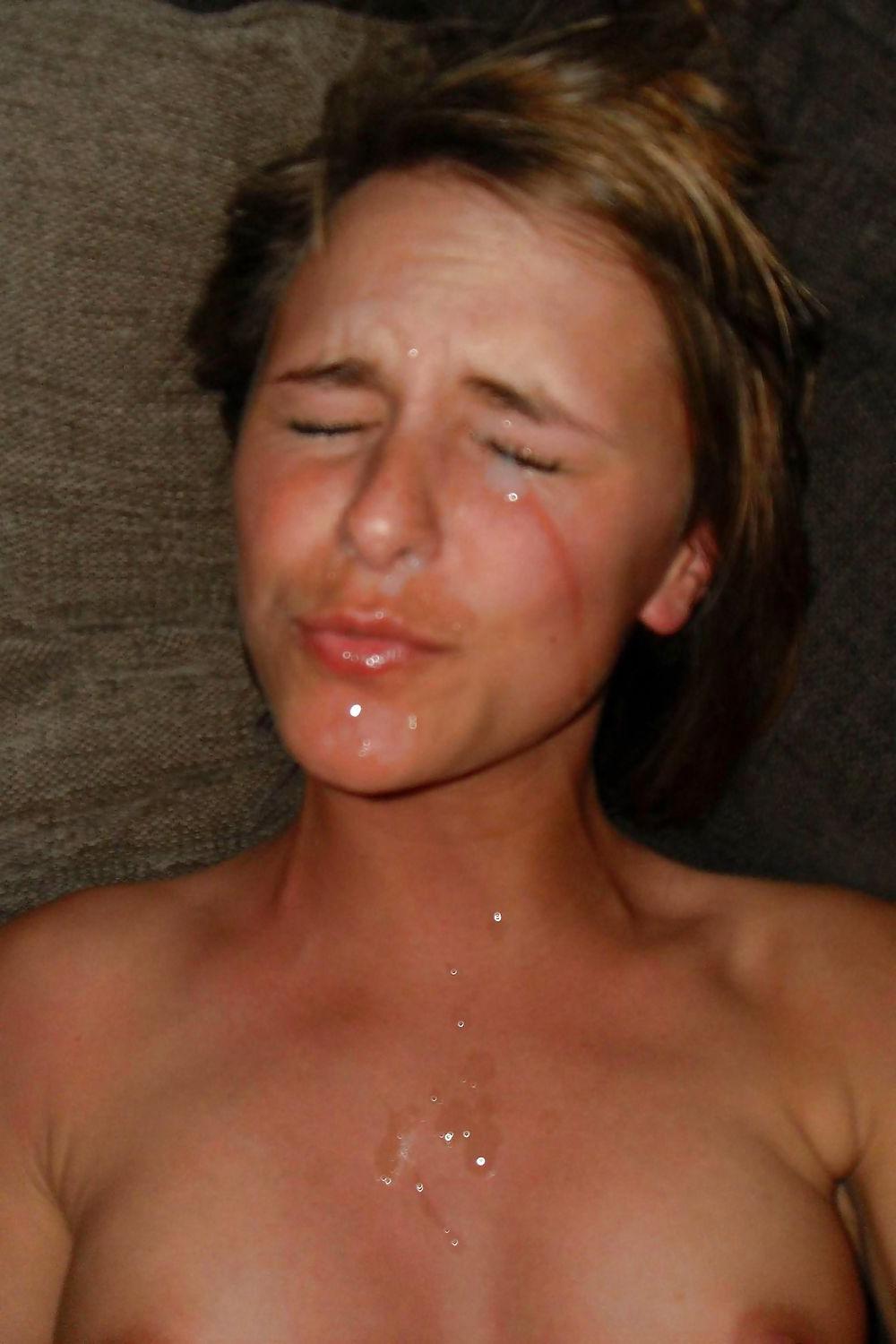 25P Lots of Facials 2