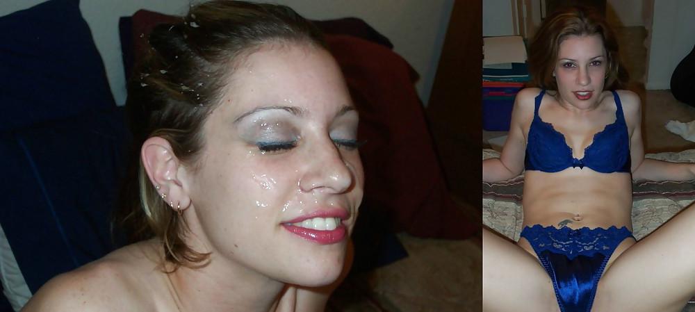25P Lots of Facials 2