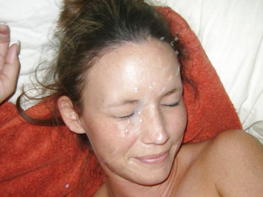 25P Hot teen cumshots 1