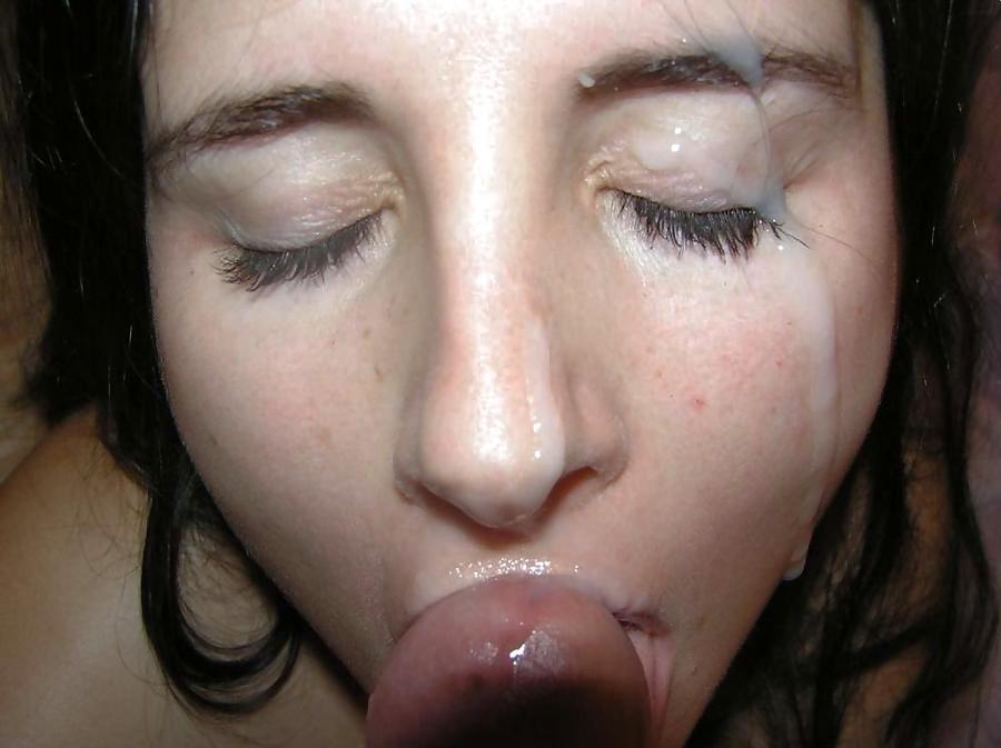 25P Hot teen cumshots 1