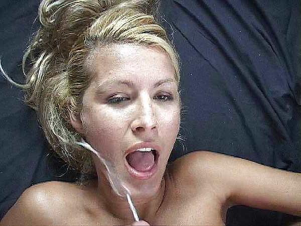 19P Magic flying cum 03