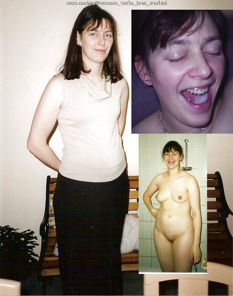 20P Before and after pics - 3