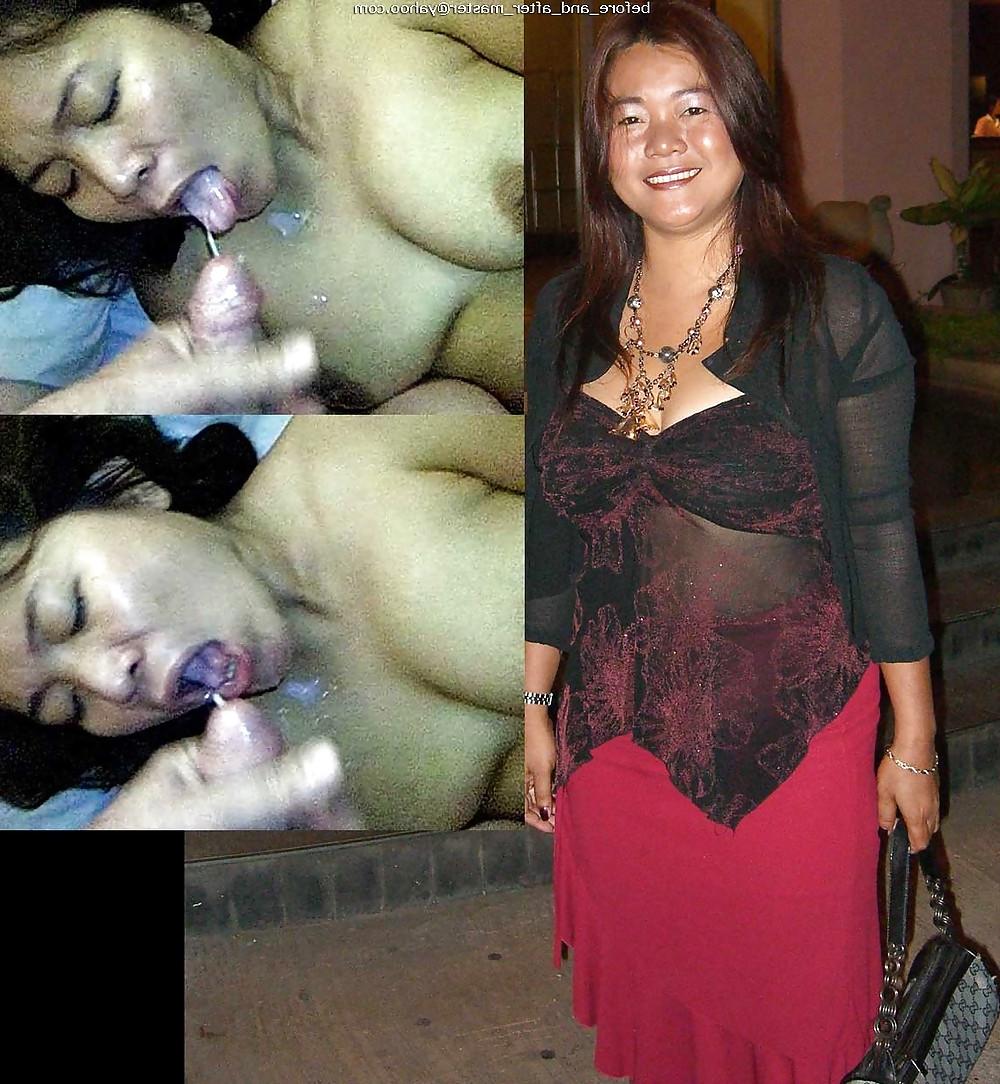 20P Before and after pics - 3