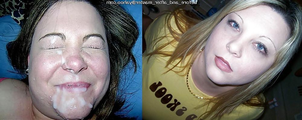 20P Before and after pics - 3
