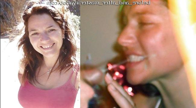 20P Before and after pics - 3