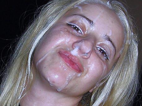 13P Cum Sluts