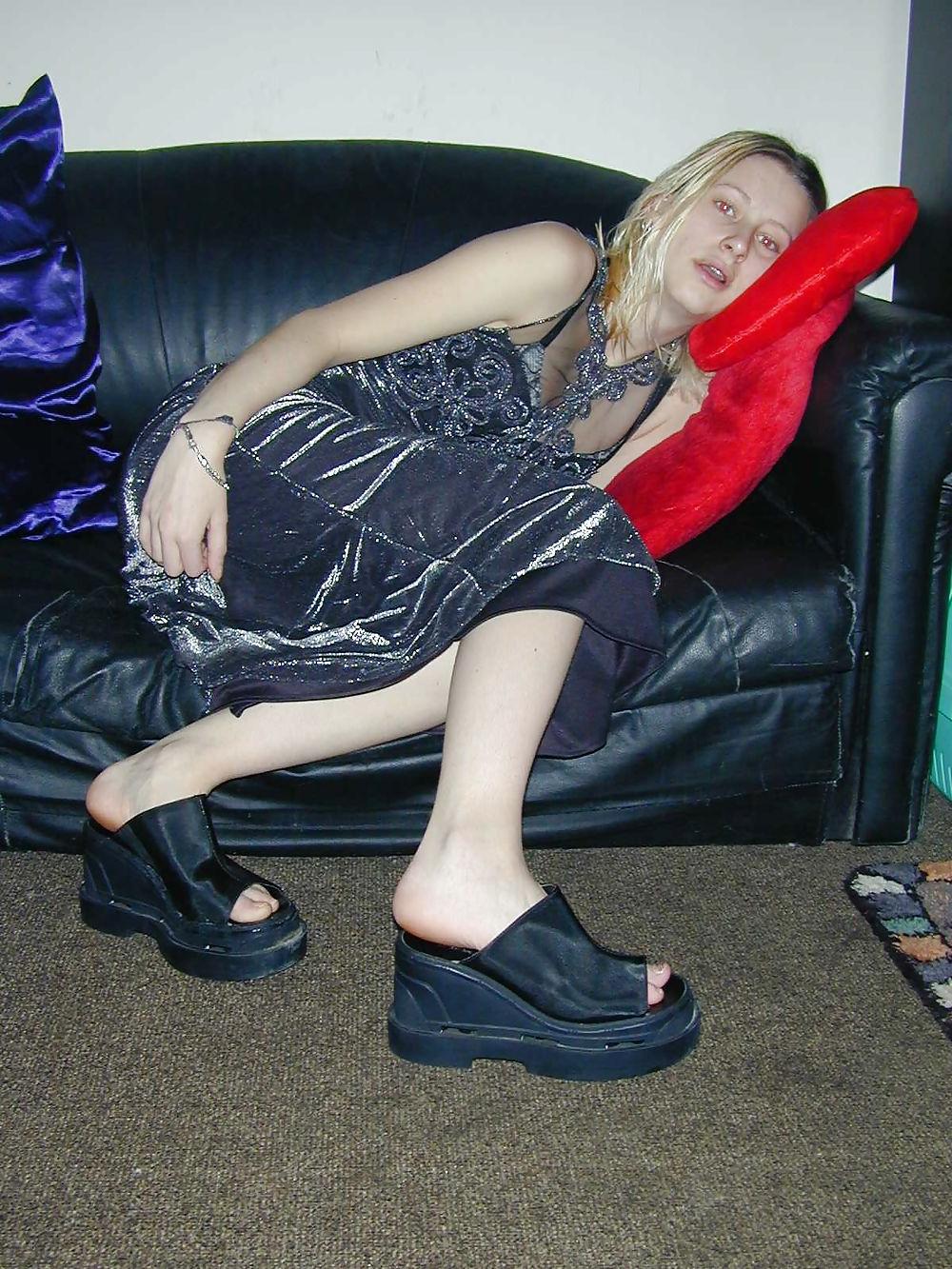 25P AMATEUR GIRLFRIEND 73