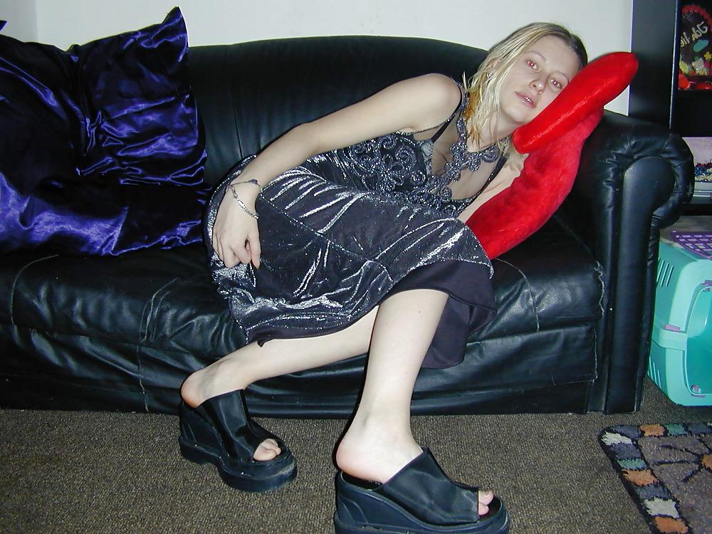 25P AMATEUR GIRLFRIEND 73