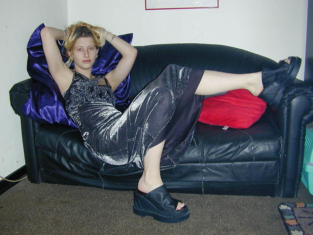 25P AMATEUR GIRLFRIEND 73