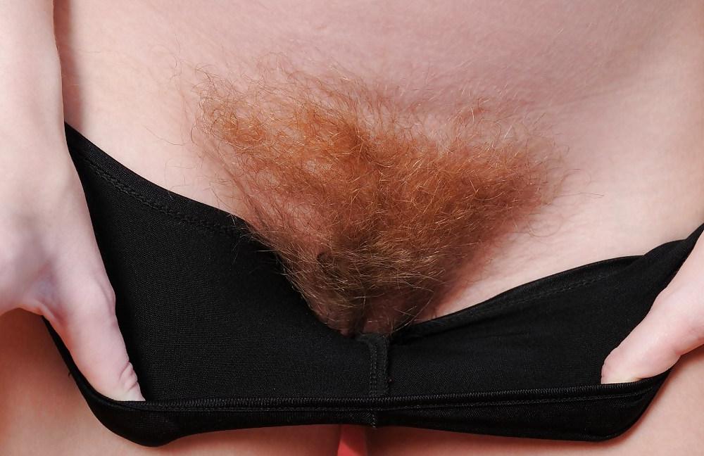 10P Blonde Pregnant - Jotha Hele