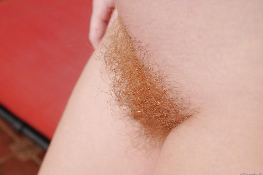 10P Blonde Pregnant - Jotha Hele
