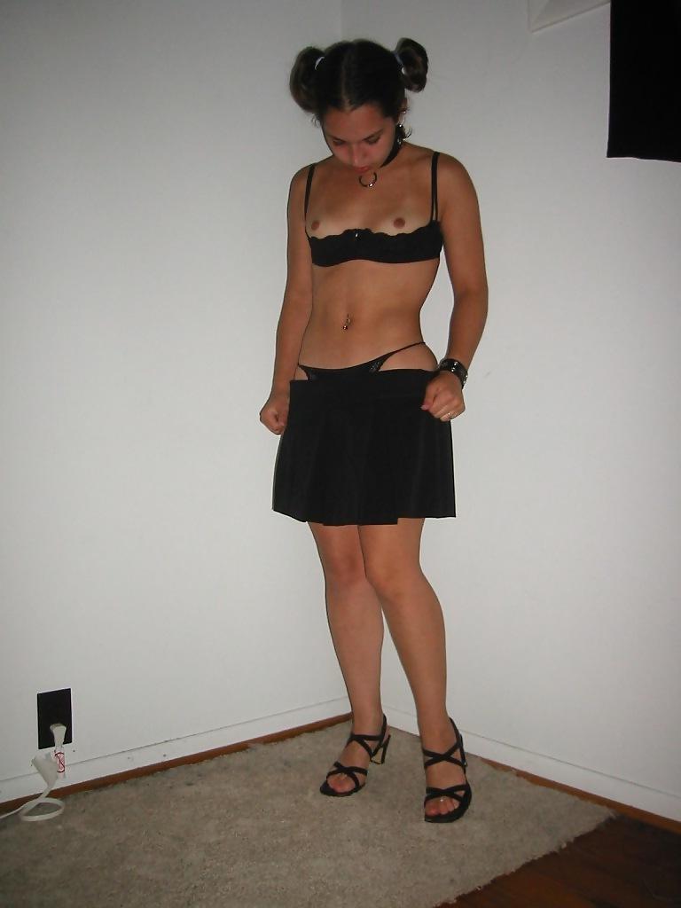 25P AMATEUR GIRLFRIEND 72