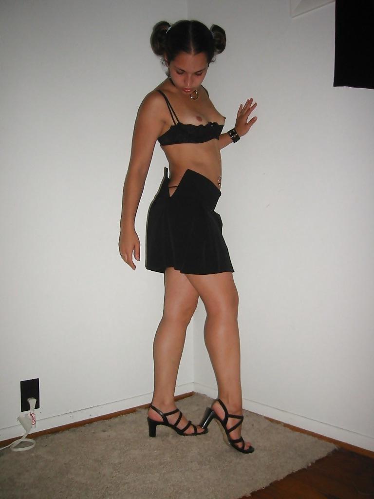 25P AMATEUR GIRLFRIEND 72