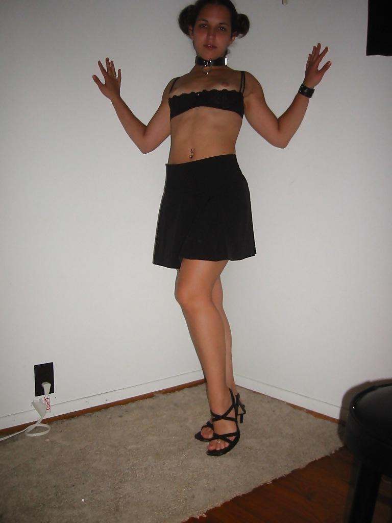 25P AMATEUR GIRLFRIEND 72