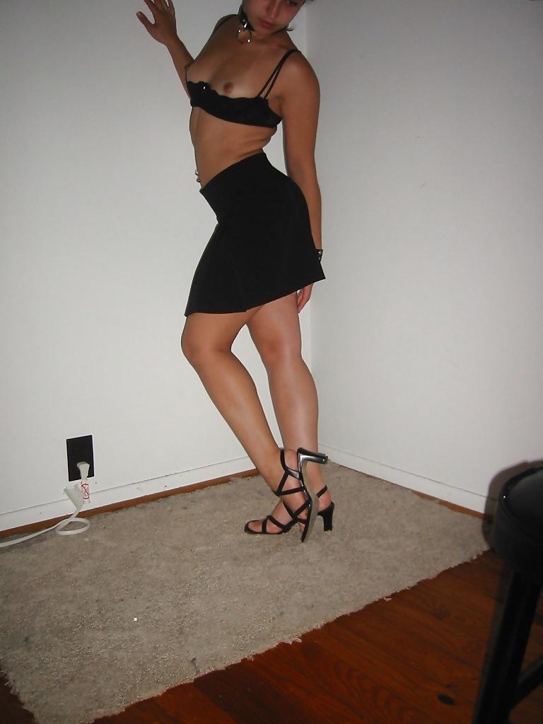 25P AMATEUR GIRLFRIEND 72