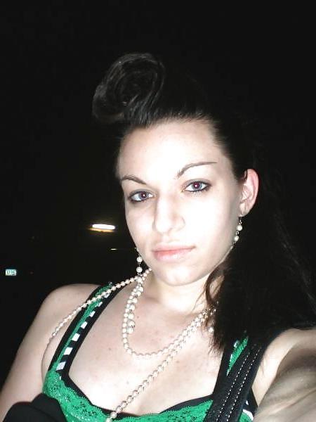 25P Fake me cum on me