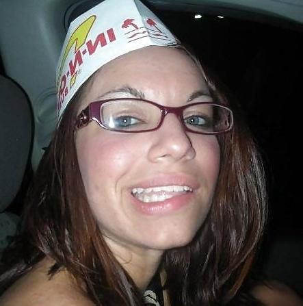 25P Fake me cum on me