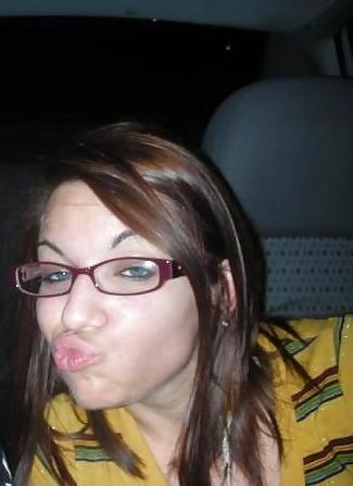 25P Fake me cum on me