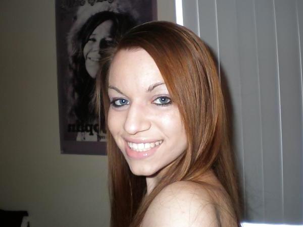 25P Fake me cum on me