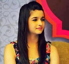 9P Anushka Sharma 