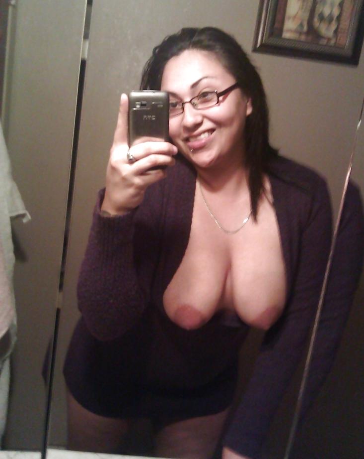 25P Mexican Girls