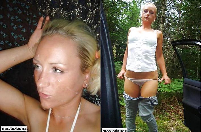 23P Before and after