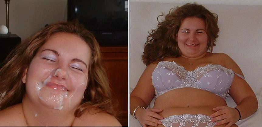 23P Before and after
