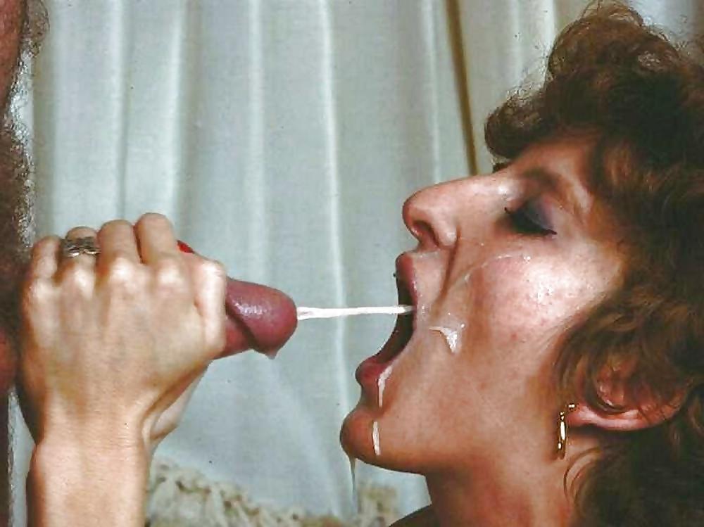 25P Good Facial Action Shots 2